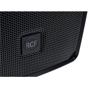 Активна акустична система RCF HD 10-A MK5 Зображення