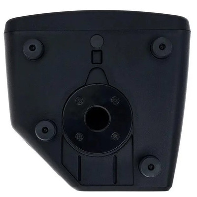 Активна акустична система RCF HD 10-A MK5 Зображення