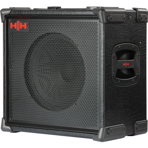 HH SL65 - гитарный комбоусилитель Изображение