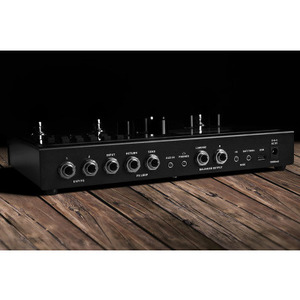 HOTONE AUDIO VALETON GP-200LT Процессор эффектов Изображение