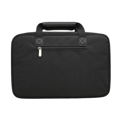 Чехол для гитарных педалей HOTONE AUDIO VALETON GPB-1 GIG BAG Изображение