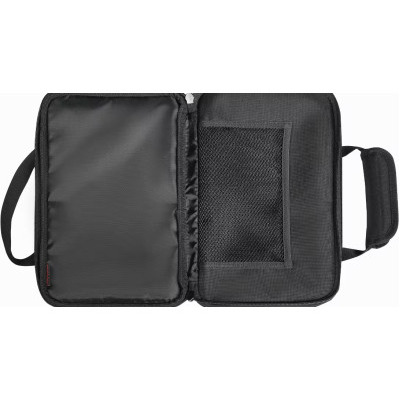 Чехол для гитарных педалей HOTONE AUDIO VALETON GPB-1 GIG BAG Изображение