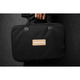 Чехол для гитарных педалей HOTONE AUDIO VALETON GPB-1 GIG BAG Изображение
