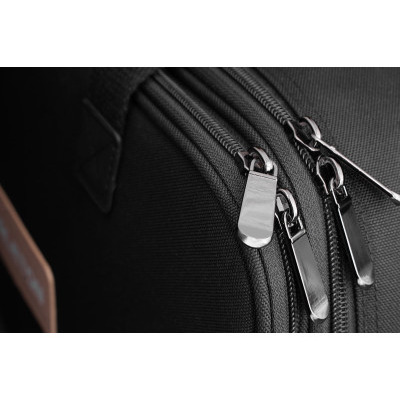 Чехол для гитарных педалей HOTONE AUDIO VALETON GPB-1 GIG BAG Изображение