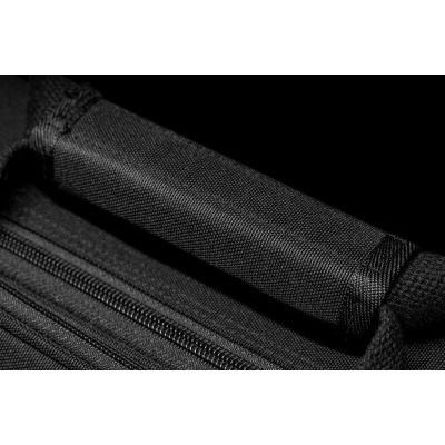 Чехол для гитарных педалей HOTONE AUDIO VALETON GPB-1 GIG BAG Изображение