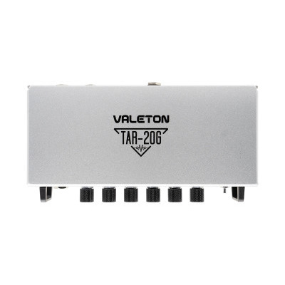 HOTONE AUDIO VALETON TAR-20G Гитарный усилитель Изображение