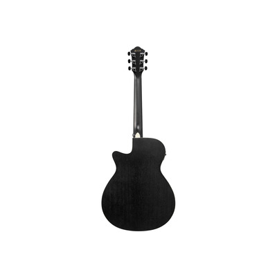 Гітара електроакустична IBANEZ AEG7MH-WK Зображення