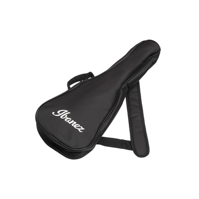 Укулеле IBANEZ AUC14 OVL Изображение