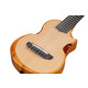 Укулеле IBANEZ AUP10N OPN Изображение