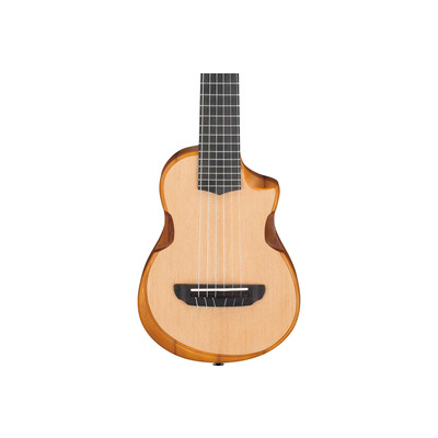 Укулеле IBANEZ AUP10N OPN Изображение