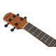 Укулеле со звукоснимателем IBANEZ AUT10 OPN Изображение