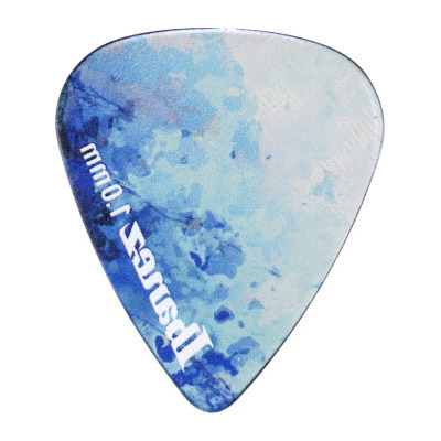 IBANEZ CP14H-P2 Медіатор Зображення