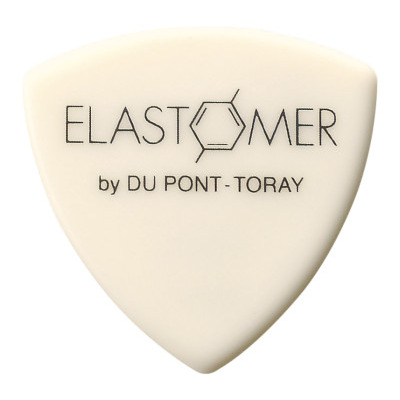 IBANEZ EL4HD22 Медіатор Зображення