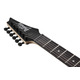 Электрогитара IBANEZ GRG120QASP-BGD Изображение