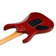 Электрогитара IBANEZ GRG220PA1 Изображение