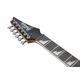 Электрогитара IBANEZ GRG220PA1 Изображение