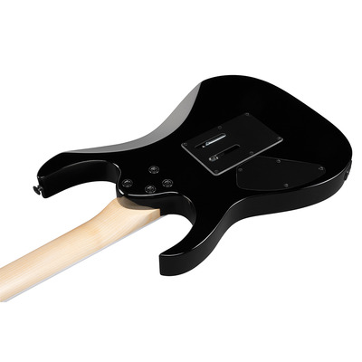 Электрогитара IBANEZ GRG320FA TBS Изображение