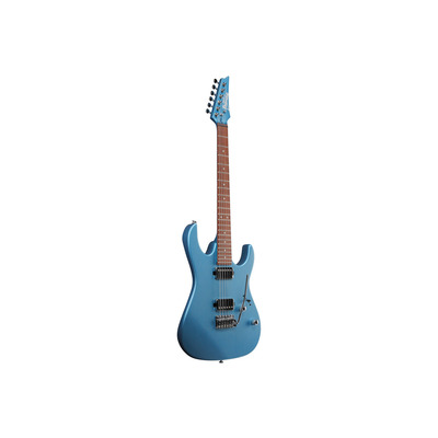 Электрогитара IBANEZ GRX120SP-MLM Изображение
