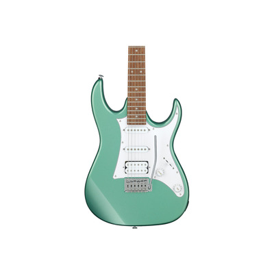 Електрогітара IBANEZ GRX40-MGN Зображення