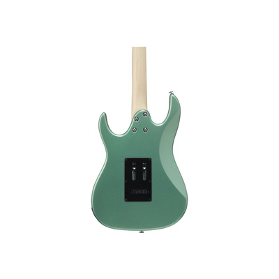 Електрогітара IBANEZ GRX40-MGN Зображення