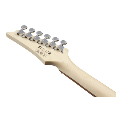 Електрогітара IBANEZ GRX40-MGN Зображення