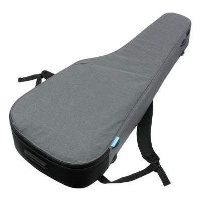 Чохол для акустичної гітари IBANEZ IAB724-CGY Зображення