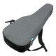 Чохол для акустичної гітари IBANEZ IAB724-CGY Зображення
