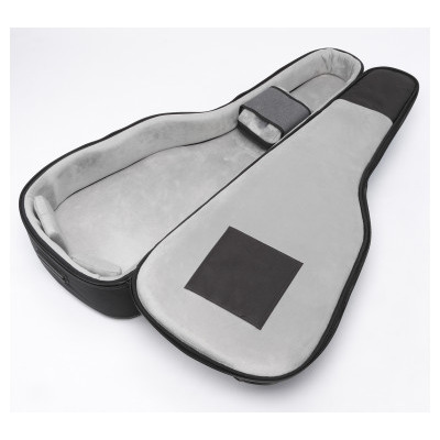 Чохол для акустичної гітари IBANEZ IAB724-CGY Зображення