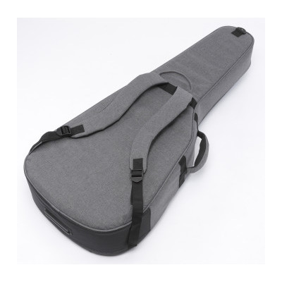 Чохол для акустичної гітари IBANEZ IAB724-CGY Зображення