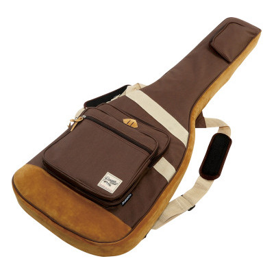 Чехол для бас-гитары IBANEZ IBB541-BR Изображение