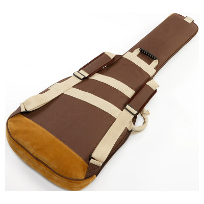 Чехол для бас-гитары IBANEZ IBB541-BR Изображение