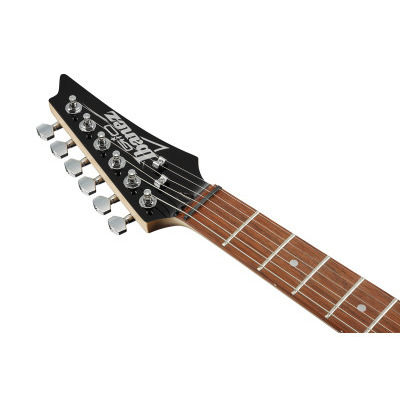 Гитарный набор IBANEZ IJRX20U BL Изображение