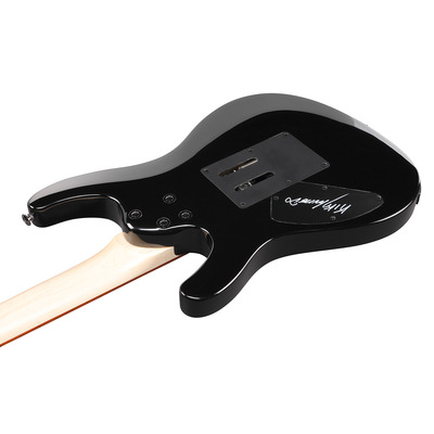 ЕлектрогітараIBANEZ KIKOSP3 TEB Зображення