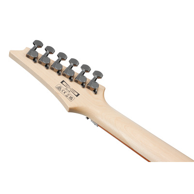 ЕлектрогітараIBANEZ KIKOSP3 TEB Зображення