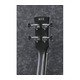 Бас-гитара акустическая IBANEZ PCBE14MH WK Изображение