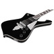 Электрогитара IBANEZ PS60-BK Изображение