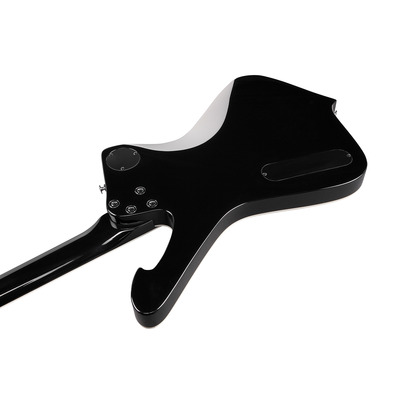 Электрогитара IBANEZ PS60-BK Изображение