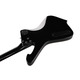Электрогитара IBANEZ PS60-BK Изображение