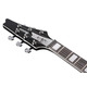 Электрогитара IBANEZ PS60-BK Изображение