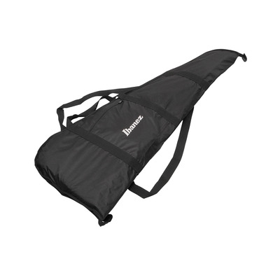 Электрогитара IBANEZ PS60-BK Изображение