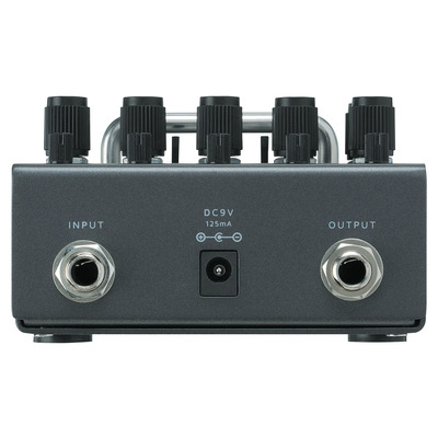 Адаптер DPA microphones DAD6003 Зображення