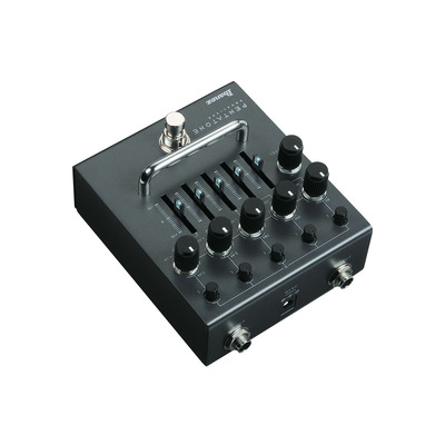 Адаптер DPA microphones DAD6003 Зображення