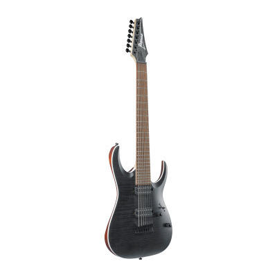 Електрогітара IBANEZ RGA742FM TGF Зображення