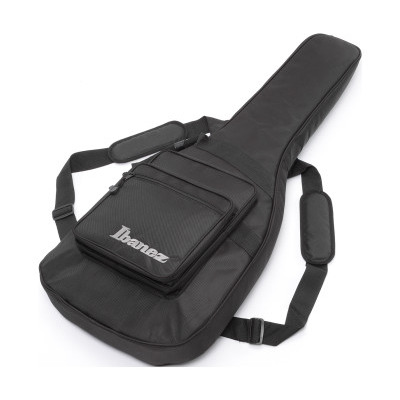 Электрогитара IBANEZ TOD10 Изображение