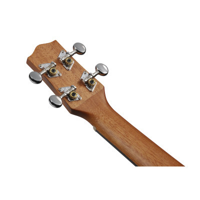 Укулеле IBANEZ UKC100-OPN Изображение