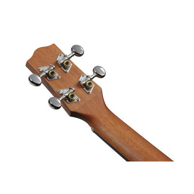 Укулеле IBANEZ UKS100-OPN Зображення