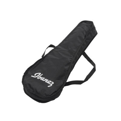 Укулеле IBANEZ UKS100-OPN Зображення