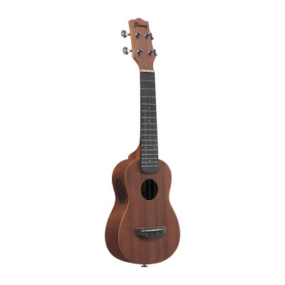 Укулеле IBANEZ UKS100-OPN Зображення