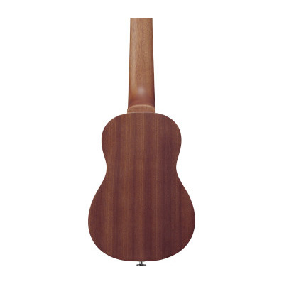 Укулеле IBANEZ UKS100-OPN Зображення