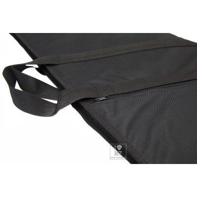 Чохол для електрогітари JACKSON ECONOMY GIG BAG RHOADS/KING V/KELLY Зображення